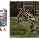 Illustration for article titled The Original PlayStation's Most Valuable Games